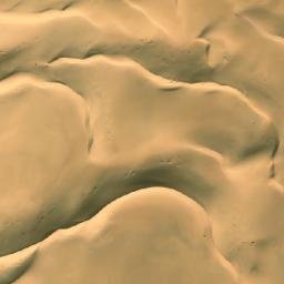 Satellite imagery of Tammela, DZ