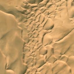 Satellite imagery of Tammela, DZ