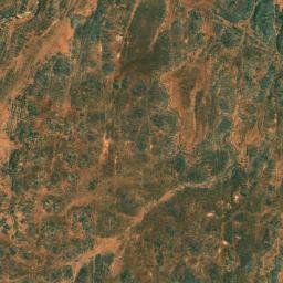 Satellite imagery of Salah Ag Idriss, DZ