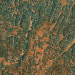 Satellite imagery of Salah Ag Idriss, DZ