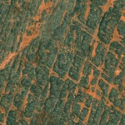 Satellite imagery of Salah Ag Idriss, DZ