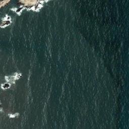 Satellite imagery of Changyu Tou, CN