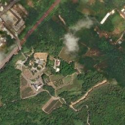 Satellite imagery of 三等三角點 79, TW