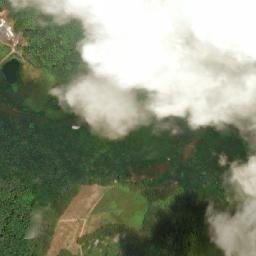Satellite imagery of 三等三角點 79, TW