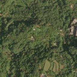 Satellite imagery of 仿三等三角點 5, TW