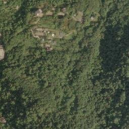 Satellite imagery of 仿三等三角點 5, TW