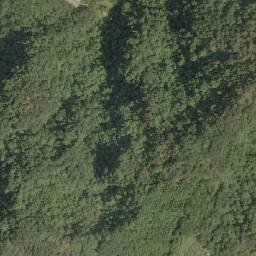 Satellite imagery of 仿三等三角點 5, TW