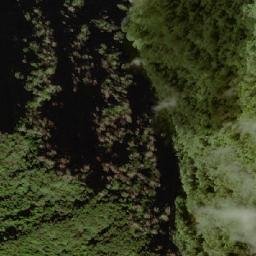 Satellite imagery of 一等三角點 由(54), TW