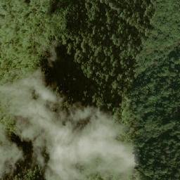 Satellite imagery of 一等三角點 由(54), TW