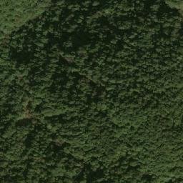 Satellite imagery of 一等三角點 由(54), TW