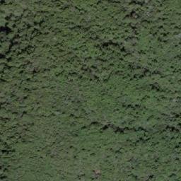 Satellite imagery of 三等三角點 6263, TW