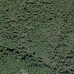 Satellite imagery of 三等三角點 6263, TW
