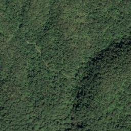 Satellite imagery of 三等三角點 4159, TW