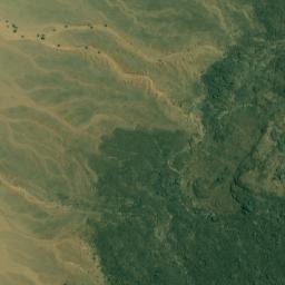 Satellite imagery of Adrar ti-n-Taouafa, DZ
