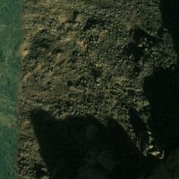 Satellite imagery of Adrar ti-n-Taouafa, DZ