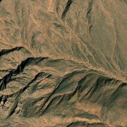 Satellite imagery of I-n-Thoune, DZ