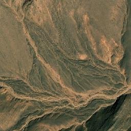 Satellite imagery of I-n-Thoune, DZ