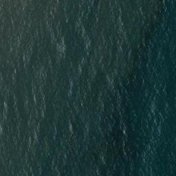 Satellite imagery of Changyu Tou, CN