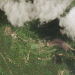 Satellite imagery of 三等三角點 79, TW