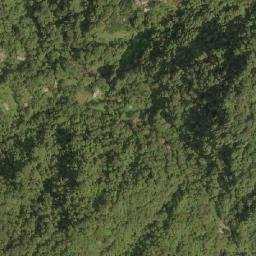 Satellite imagery of 仿三等三角點 5, TW