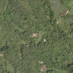 Satellite imagery of 仿三等三角點 5, TW