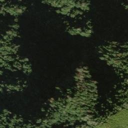 Satellite imagery of 三等三角點 6242, TW