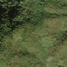 Satellite imagery of 三等三角點 6242, TW