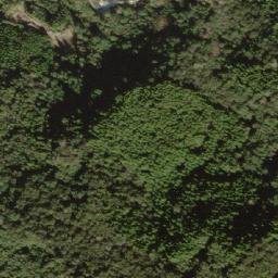 Satellite imagery of 三等三角點 6270, TW