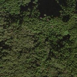 Satellite imagery of 三等三角點 6270, TW