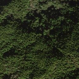 Satellite imagery of 三等三角點 6270, TW