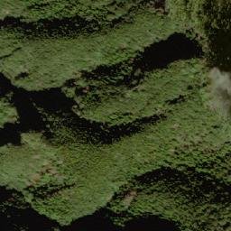 Satellite imagery of 一等三角點 由(54), TW