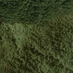 Satellite imagery of 一等三角點 由(54), TW