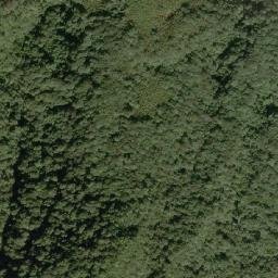 Satellite imagery of 三等三角點 6268, TW