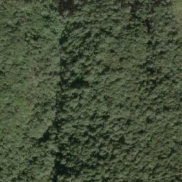 Satellite imagery of 三等三角點 6268, TW