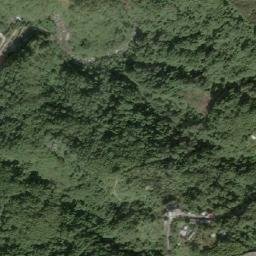 Satellite imagery of 三等三角點 6266, TW