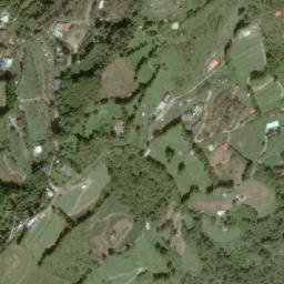 Satellite imagery of 三等三角點 6266, TW