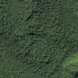Satellite imagery of 三等三角點 4159, TW