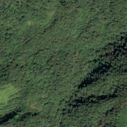 Satellite imagery of 三等三角點 4159, TW