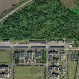Satellite imagery of 三等三角點 1037, TW