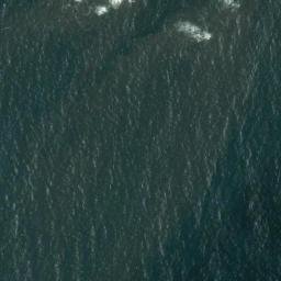 Satellite imagery of Changyu Tou, CN