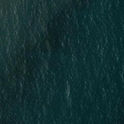Satellite imagery of Changyu Tou, CN