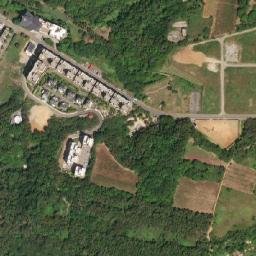 Satellite imagery of 三等三角點 79, TW