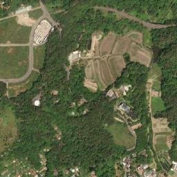 Satellite imagery of 三等三角點 79, TW