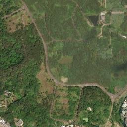 Satellite imagery of 三等三角點 79, TW