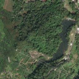 Satellite imagery of 三等三角點 31, TW
