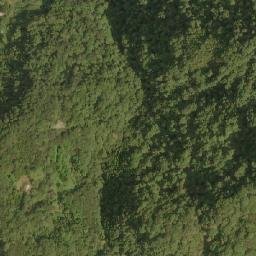 Satellite imagery of 總督府圖根補點, TW
