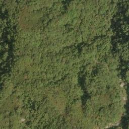 Satellite imagery of 總督府圖根補點, TW