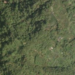 Satellite imagery of 總督府圖根補點, TW