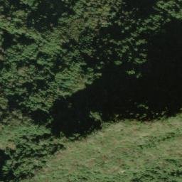 Satellite imagery of 三等三角點 6242, TW