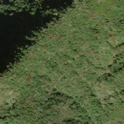 Satellite imagery of 三等三角點 6242, TW